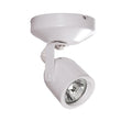 WAC LIGHTING MONOPOINT 808 MONOPOINT - DO NOT SHOW ON WEBSITE