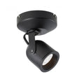WAC LIGHTING LED MONOPOINT 808 MONOPOINT - DO NOT SHOW ON WEBSITE