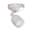 WAC LIGHTING LED MONOPOINT 808 MONOPOINT - DO NOT SHOW ON WEBSITE