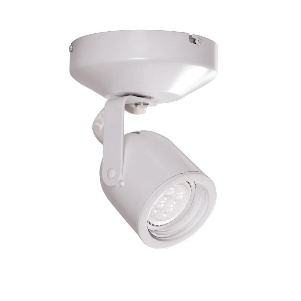 WAC LIGHTING LED MONOPOINT 808 MONOPOINT - DO NOT SHOW ON WEBSITE
