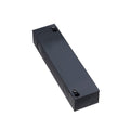 WAC LIGHTING ELECTRONIC TRANSFORMER ENCLOSURE - DO NOT SHOW ON WEBSITE