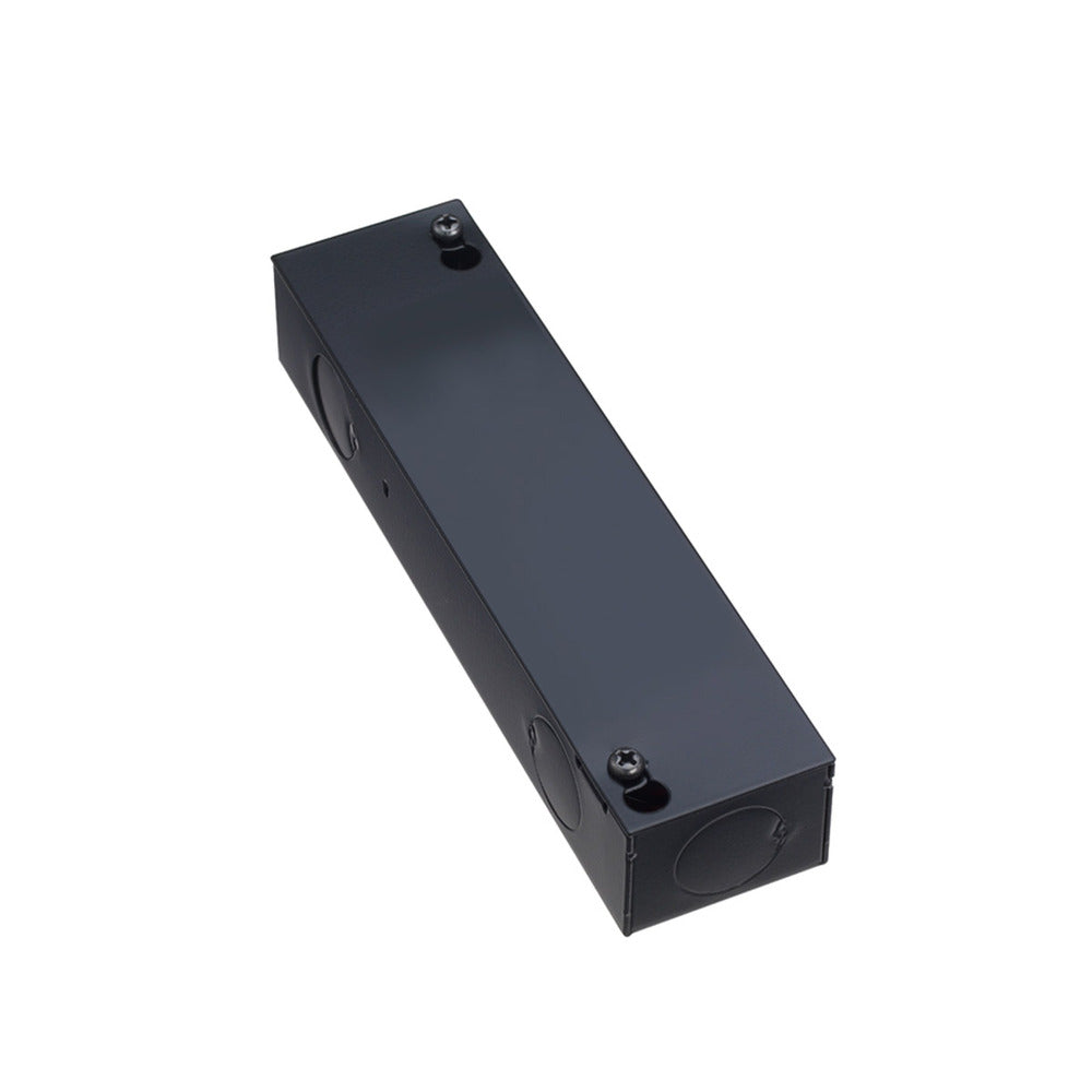 WAC LIGHTING ELECTRONIC TRANSFORMER ENCLOSURE - DO NOT SHOW ON WEBSITE