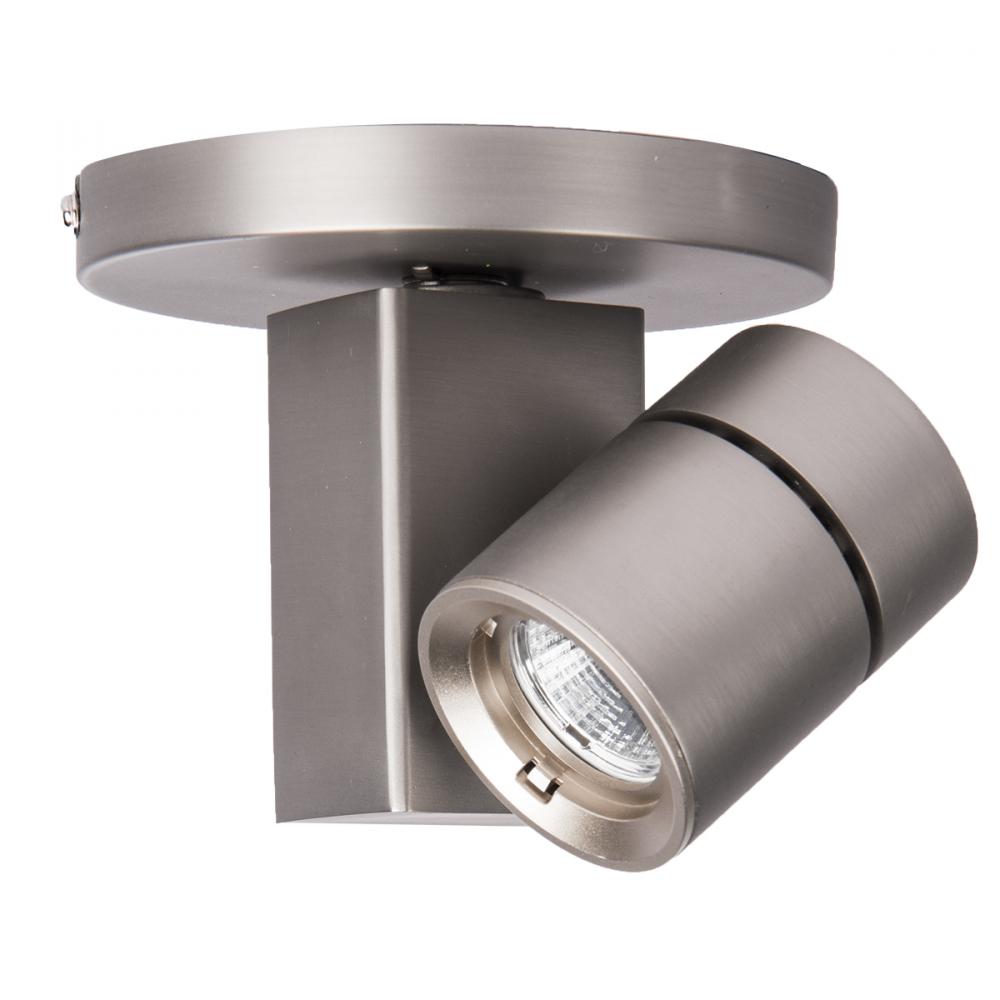 WAC LIGHTING 1014 EXTERMINATOR II LED MONOPOINT - DO NOT SHOW ON WEBSITE
