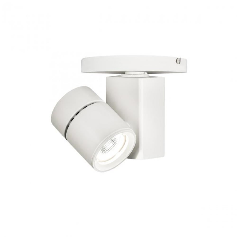 WAC LIGHTING 1014 EXTERMINATOR II LED MONOPOINT - DO NOT SHOW ON WEBSITE