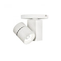 WAC LIGHTING 1014 EXTERMINATOR II LED MONOPOINT - DO NOT SHOW ON WEBSITE