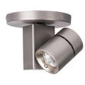 WAC LIGHTING 1014 EXTERMINATOR II LED MONOPOINT - DO NOT SHOW ON WEBSITE