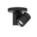 WAC LIGHTING 1014 EXTERMINATOR II LED MONOPOINT - DO NOT SHOW ON WEBSITE