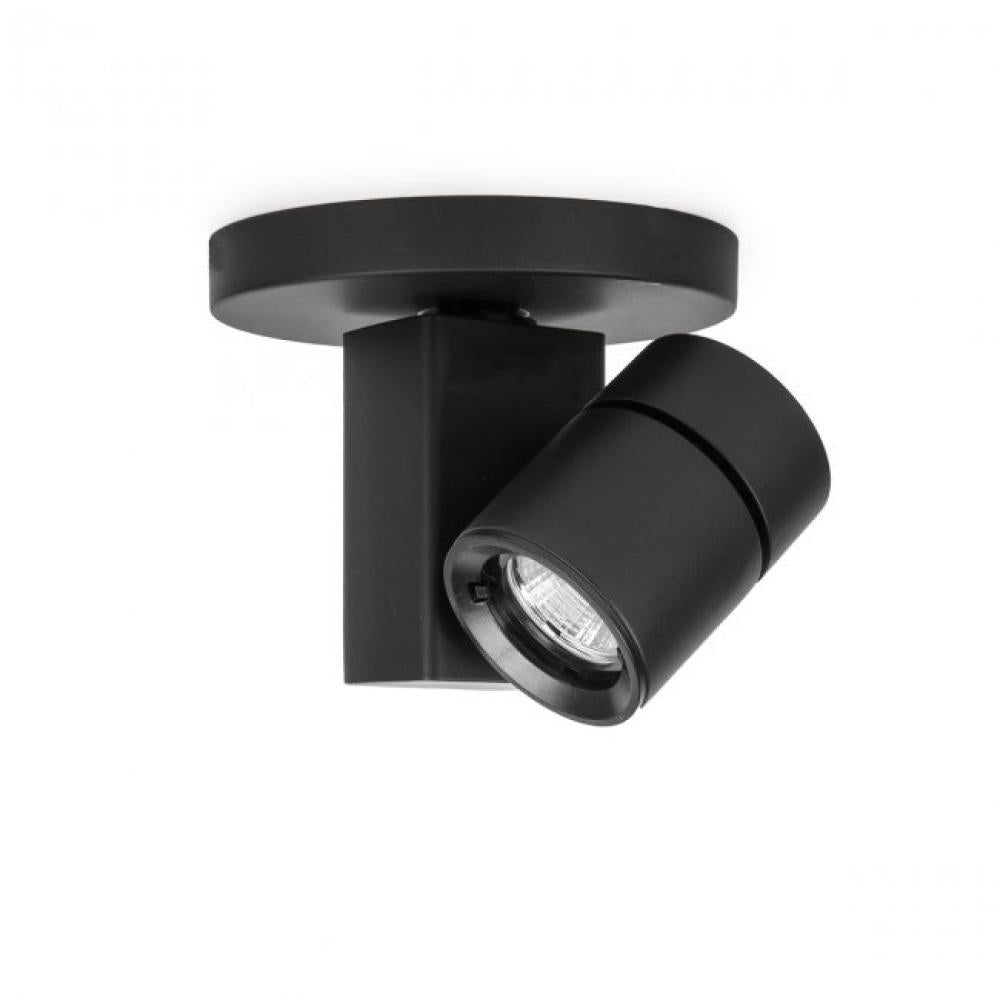 WAC LIGHTING 1014 EXTERMINATOR II LED MONOPOINT - DO NOT SHOW ON WEBSITE