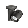 WAC LIGHTING 1023 EXTERMINATOR II LED MONOPOINT - DO NOT SHOW ON WEBSITE