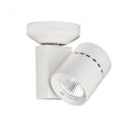 WAC LIGHTING 1023 EXTERMINATOR II LED MONOPOINT - DO NOT SHOW ON WEBSITE