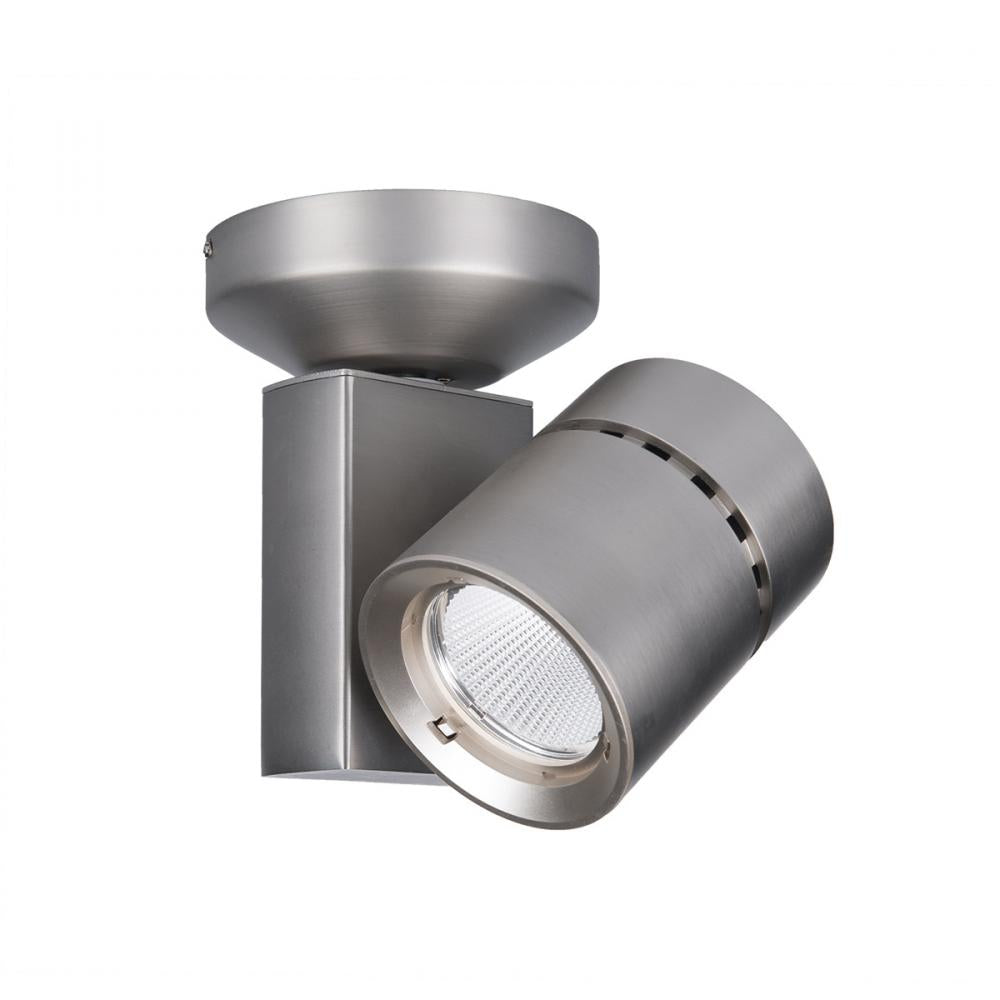 WAC LIGHTING 1023 EXTERMINATOR II LED MONOPOINT - DO NOT SHOW ON WEBSITE
