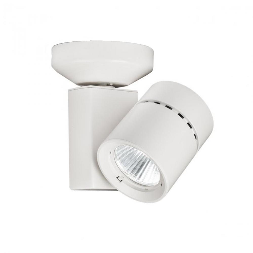WAC LIGHTING 1023 EXTERMINATOR II LED MONOPOINT - DO NOT SHOW ON WEBSITE