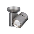 WAC LIGHTING 1023 EXTERMINATOR II LED MONOPOINT - DO NOT SHOW ON WEBSITE