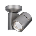WAC LIGHTING 1035 EXTERMINATOR II LED MONOPOINT - DO NOT SHOW ON WEBSITE