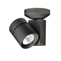 WAC LIGHTING 1035 EXTERMINATOR II LED MONOPOINT - DO NOT SHOW ON WEBSITE
