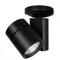 WAC LIGHTING 1052 EXTERMINATOR II LED MONOPOINT - DO NOT SHOW ON WEBSITE