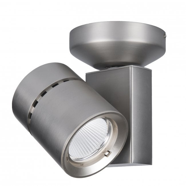 WAC LIGHTING 1052 EXTERMINATOR II LED MONOPOINT - DO NOT SHOW ON WEBSITE