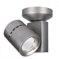 WAC LIGHTING 1052 EXTERMINATOR II LED MONOPOINT - DO NOT SHOW ON WEBSITE