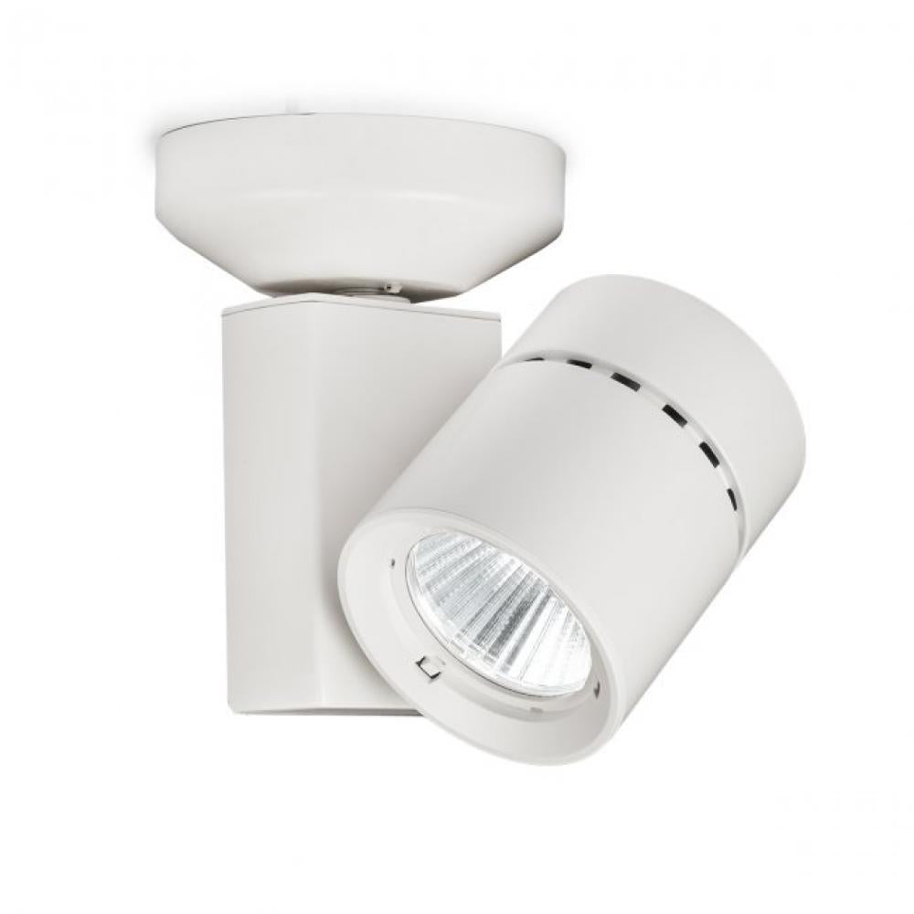 WAC LIGHTING 1052 EXTERMINATOR II LED MONOPOINT - DO NOT SHOW ON WEBSITE