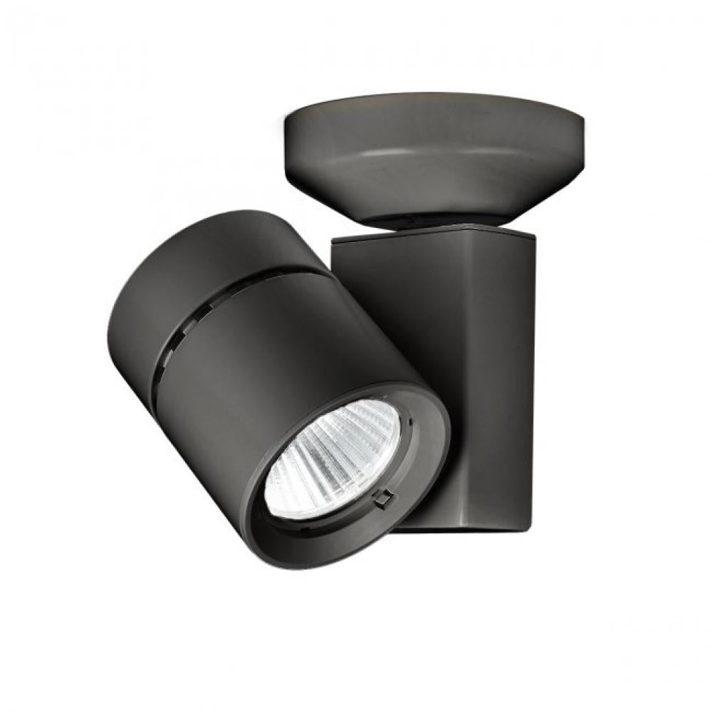 WAC LIGHTING 1052 EXTERMINATOR II LED MONOPOINT - DO NOT SHOW ON WEBSITE