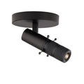 WAC LIGHTING STEALTH FRAMING PROJECTOR MONOPOINT LUMINAIRE - DO NOT SHOW ON WEBSITE