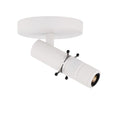 WAC LIGHTING STEALTH FRAMING PROJECTOR MONOPOINT LUMINAIRE - DO NOT SHOW ON WEBSITE