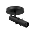 WAC LIGHTING STEALTH FRAMING PROJECTOR MONOPOINT LUMINAIRE - DO NOT SHOW ON WEBSITE
