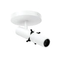 WAC LIGHTING STEALTH FRAMING PROJECTOR MONOPOINT LUMINAIRE - DO NOT SHOW ON WEBSITE