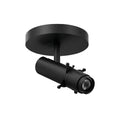 WAC LIGHTING STEALTH FIXED BEAM FRAMING PROJECTOR MONOPOINT LUMINAIRE - DO NOT SHOW ON WEBSITE