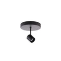 WAC LIGHTING STEALTH SILO MONOPOINT LUMINAIRE - DO NOT SHOW ON WEBSITE