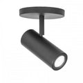 WAC LIGHTING SILO X10 LED MONOPOINT - DO NOT SHOW ON WEBSITE