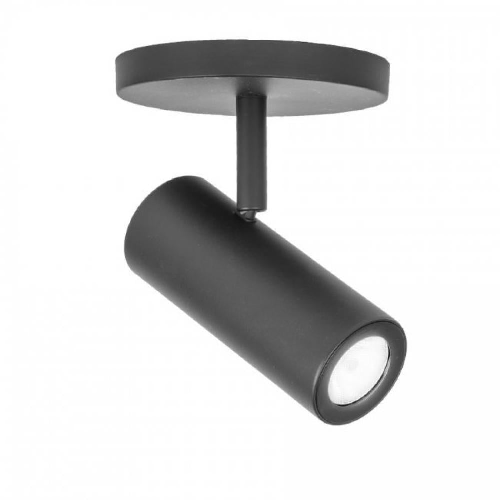 WAC LIGHTING SILO X10 LED MONOPOINT - DO NOT SHOW ON WEBSITE