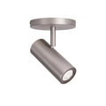 WAC LIGHTING SILO X10 LED MONOPOINT - DO NOT SHOW ON WEBSITE