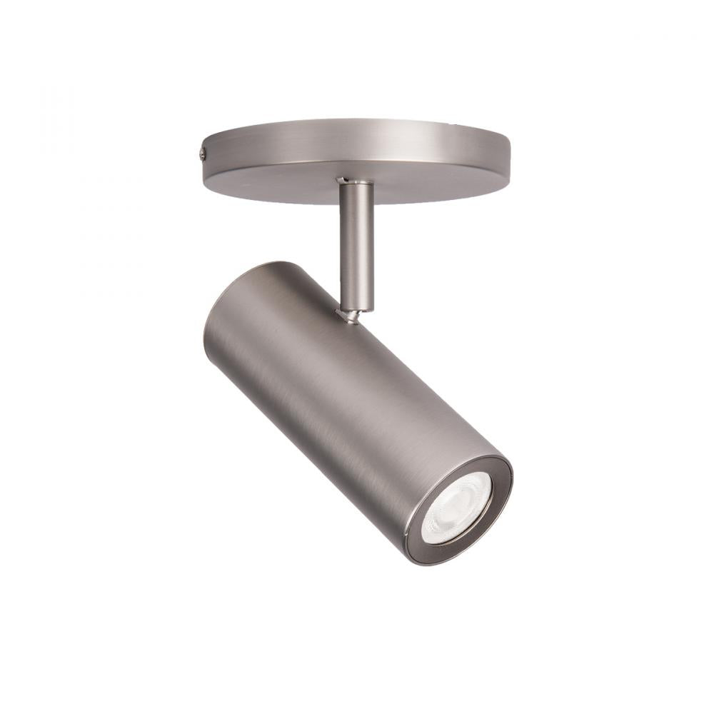 WAC LIGHTING SILO X10 LED MONOPOINT - DO NOT SHOW ON WEBSITE
