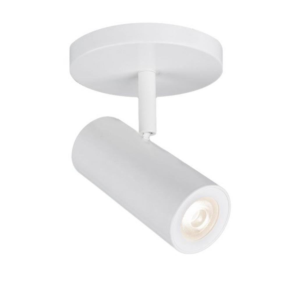 WAC LIGHTING SILO X10 LED MONOPOINT - DO NOT SHOW ON WEBSITE