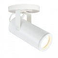 WAC LIGHTING SILO X20 MONOPOINT LUMINAIRE - DO NOT SHOW ON WEBSITE