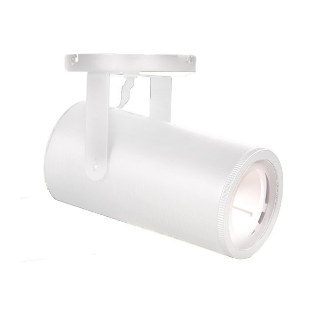 WAC LIGHTING SILO X42 MONOPOINT LUMINAIRE - DO NOT SHOW ON WEBSITE