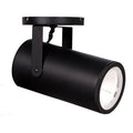 WAC LIGHTING SILO X42 MONOPOINT LUMINAIRE - DO NOT SHOW ON WEBSITE