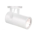 WAC LIGHTING SILO X42 MONOPOINT LUMINAIRE - DO NOT SHOW ON WEBSITE