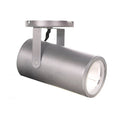 WAC LIGHTING SILO X42 MONOPOINT LUMINAIRE - DO NOT SHOW ON WEBSITE