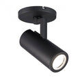 WAC LIGHTING PALOMA 4023 MONOPOINT - DO NOT SHOW ON WEBSITE