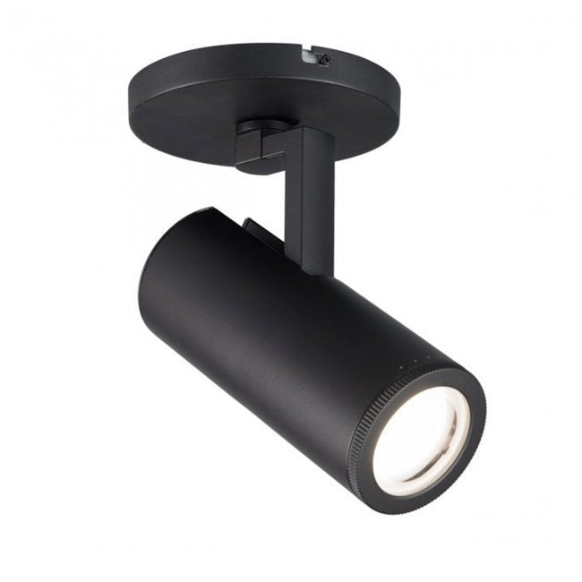 WAC LIGHTING PALOMA 4023 MONOPOINT - DO NOT SHOW ON WEBSITE