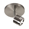 WAC LIGHTING VECTOR LED MONOPOINT - DO NOT SHOW ON WEBSITE