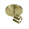 WAC LIGHTING VECTOR LED MONOPOINT - DO NOT SHOW ON WEBSITE