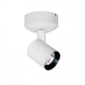 WAC LIGHTING LUCIO LED MONOPOINT - DO NOT SHOW ON WEBSITE