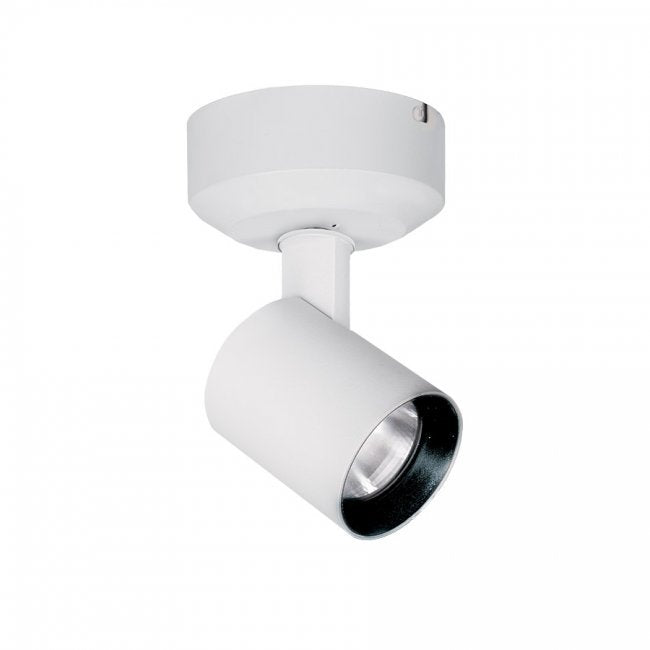 WAC LIGHTING LUCIO LED MONOPOINT - DO NOT SHOW ON WEBSITE