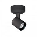 WAC LIGHTING LUCIO LED MONOPOINT - DO NOT SHOW ON WEBSITE