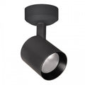WAC LIGHTING LUCIO LED MONOPOINT - DO NOT SHOW ON WEBSITE