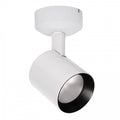 WAC LIGHTING LUCIO LED MONOPOINT - DO NOT SHOW ON WEBSITE