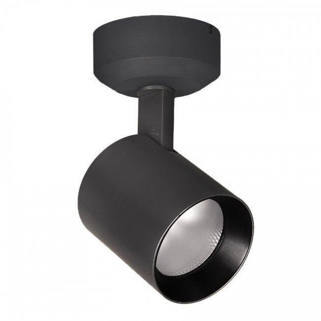 WAC LIGHTING LUCIO LED MONOPOINT - DO NOT SHOW ON WEBSITE